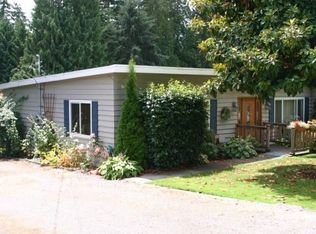 5235 S 310th St, Auburn, WA 98001
