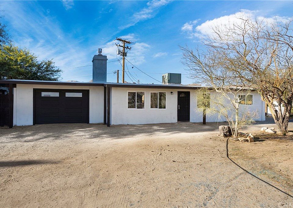 1st image of 6938 Airway Ave