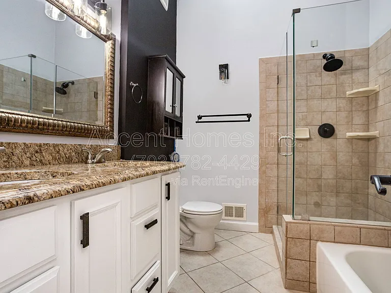 6107 Summer Park Ln — Photo 14