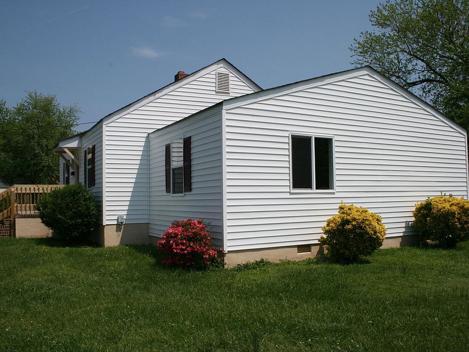 Side