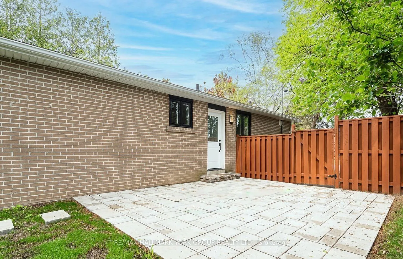 1 bed, $1,600 — Photo 2