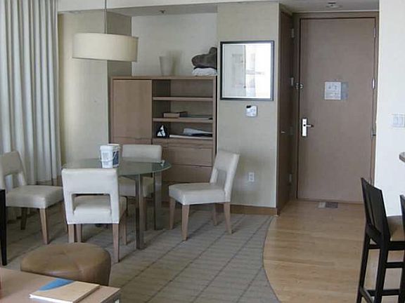 5th image of 1395 Brickell Ave #2912