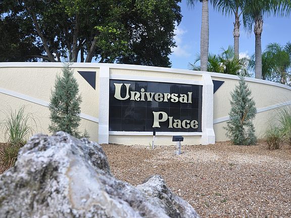 2nd image of 1045 Universal Rest Pl