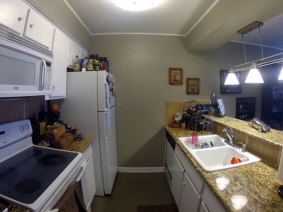 2nd image of 6501 E Hill Dr #2