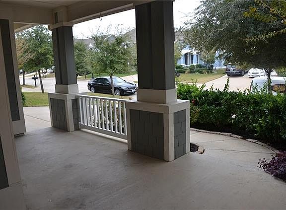 3rd image of 5017 Harney Dr