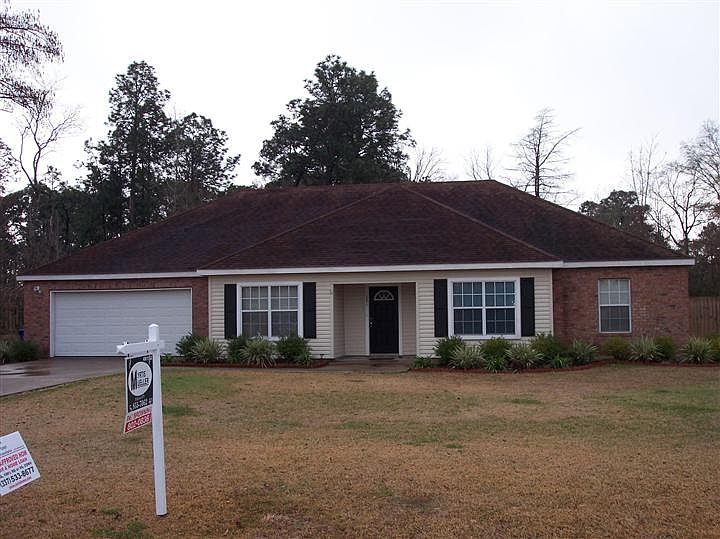 1st image of 1221 Tomahawk Dr