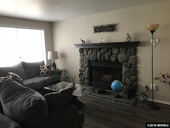 5th image of 2303 Diane Dr