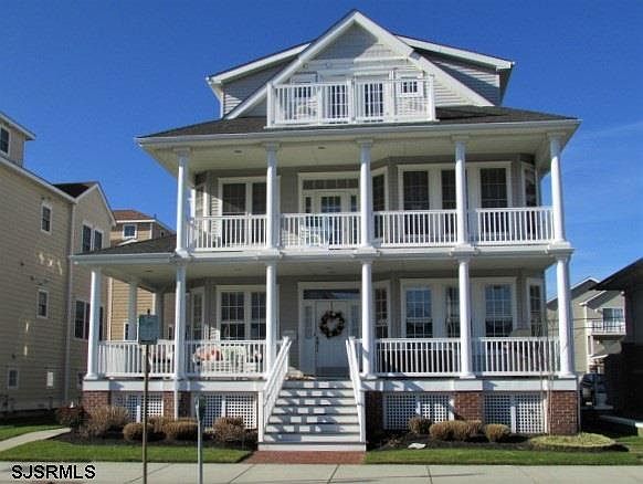 1st image of 1232 Ocean Ave #B