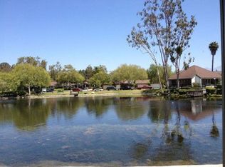 26355 Marina Rd, San Juan Capistrano, CA 92675