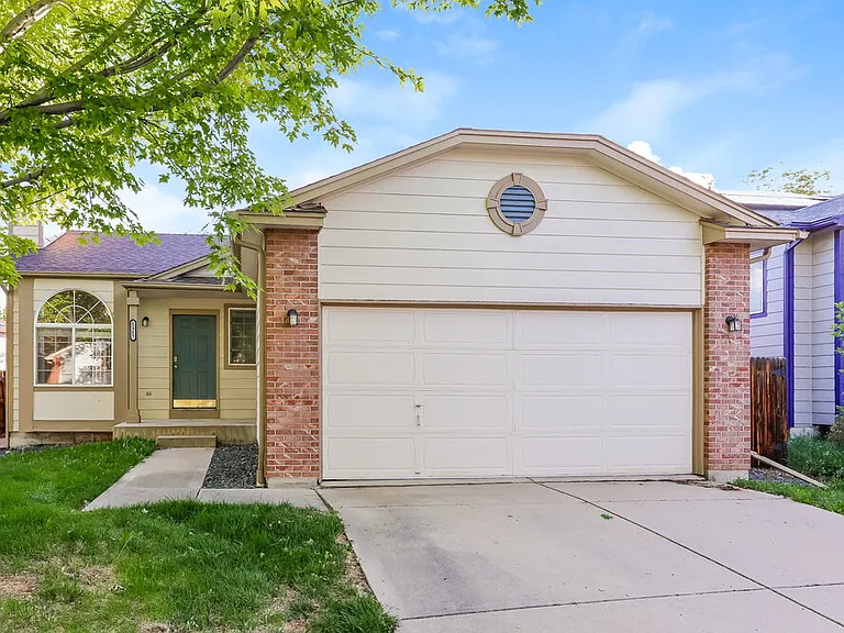 1315 W 133rd Cir — Photo 1