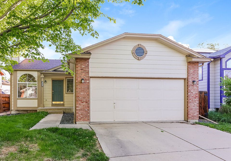 1st image of 1315 W 133rd Cir