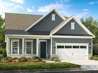 220 Portrait Way, Indian Trail, NC 28079