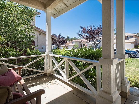 2nd image of 26809 Grommon Way