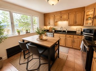 34 Preston Rd, Somerville, MA 02143