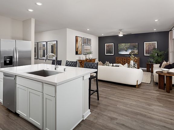 HOU_Windrose Green_Upton_3630 Compass Pointe Court