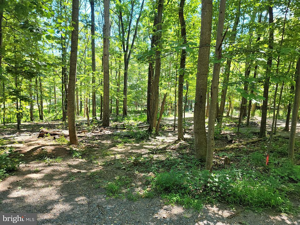 1st image of LOT 9 Panther Dr