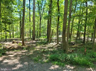 LOT 9 Panther Dr, Winchester, VA 22602