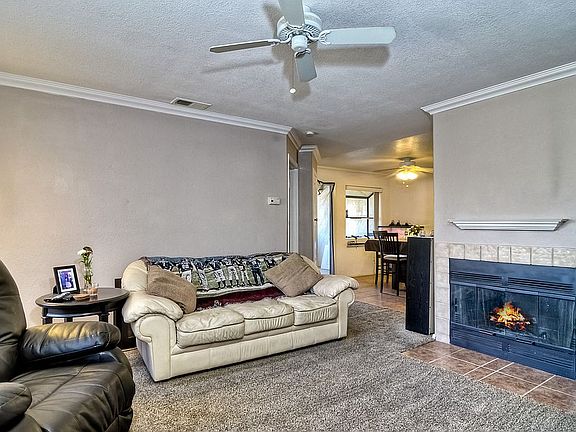 2nd image of 3528 Paseo De Los Americanos Unit 124