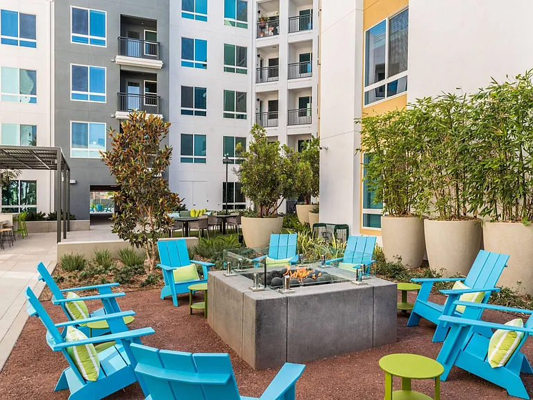 Rize Irvine — Photo 16