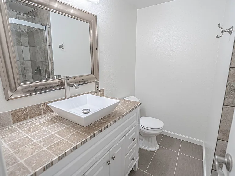 27020 Rio Pecos Dr — Photo 11