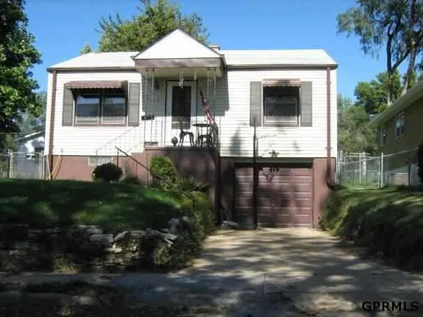 (undisclosed Address), Omaha, NE 68104