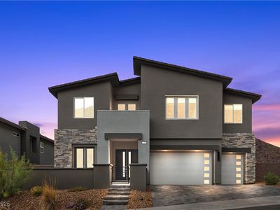 350 Kandinsky Ct, Henderson, NV, 89012