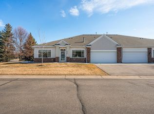 19704 Canary Path #102, Farmington, MN 55024