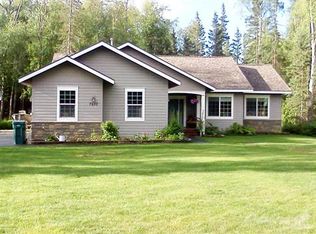 7630 W Jabez Ln, Wasilla, AK 99654