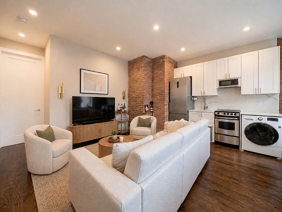 1st image of 92 2nd Ave #23