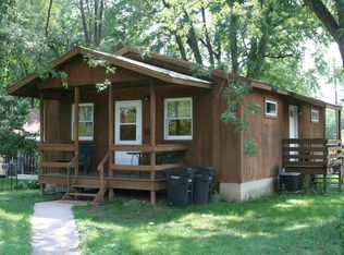 2119 Moore St, Lafayette, IN 47904
