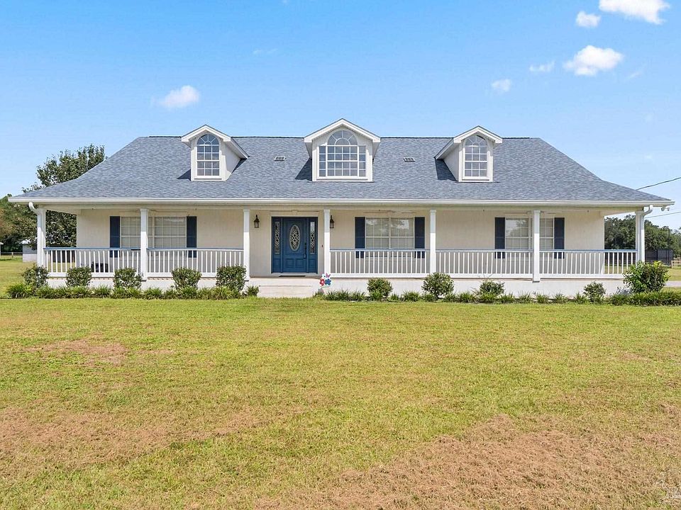 1st image of 2652 Sandicrest Dr