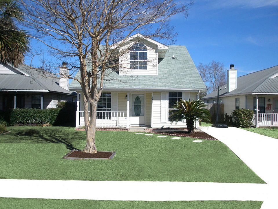 1st image of 7474 Harvest Village Ct