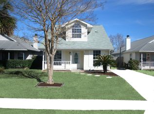 7474 Harvest Village Ct, Navarre, FL 32566
