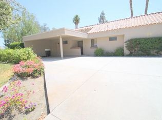 40440 La Costa Cir W #15-02, Palm Desert, CA 92211