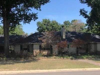3 Riverlyn Ter, Fort Smith, AR, 72903