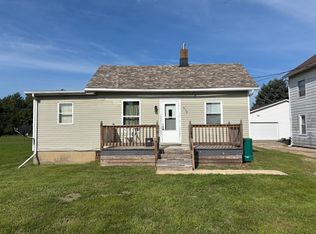 512 S Shabbona St, Streator, IL 61364