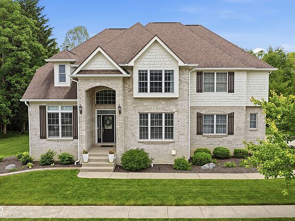 2nd image of 7639 Spring Ridge Dr