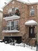 1st image of 286 Jelliff Ave