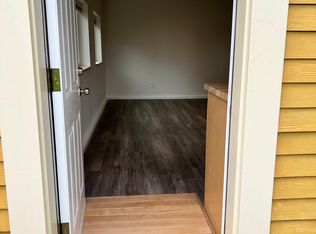 4919 NE 11th Ave #A, Portland, OR 97211