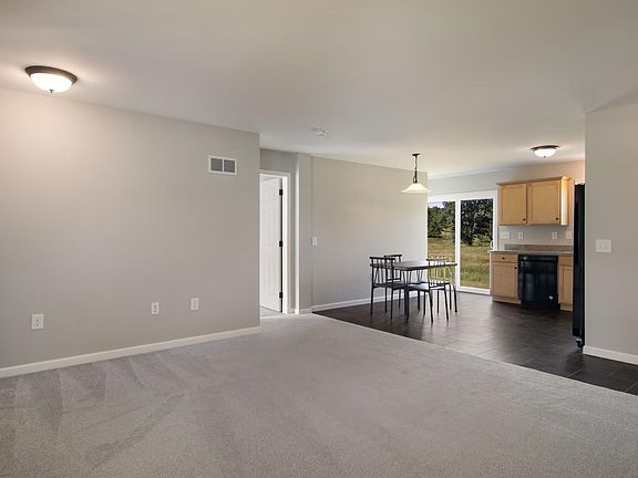 2nd image of 8540 S Olivia Dr
