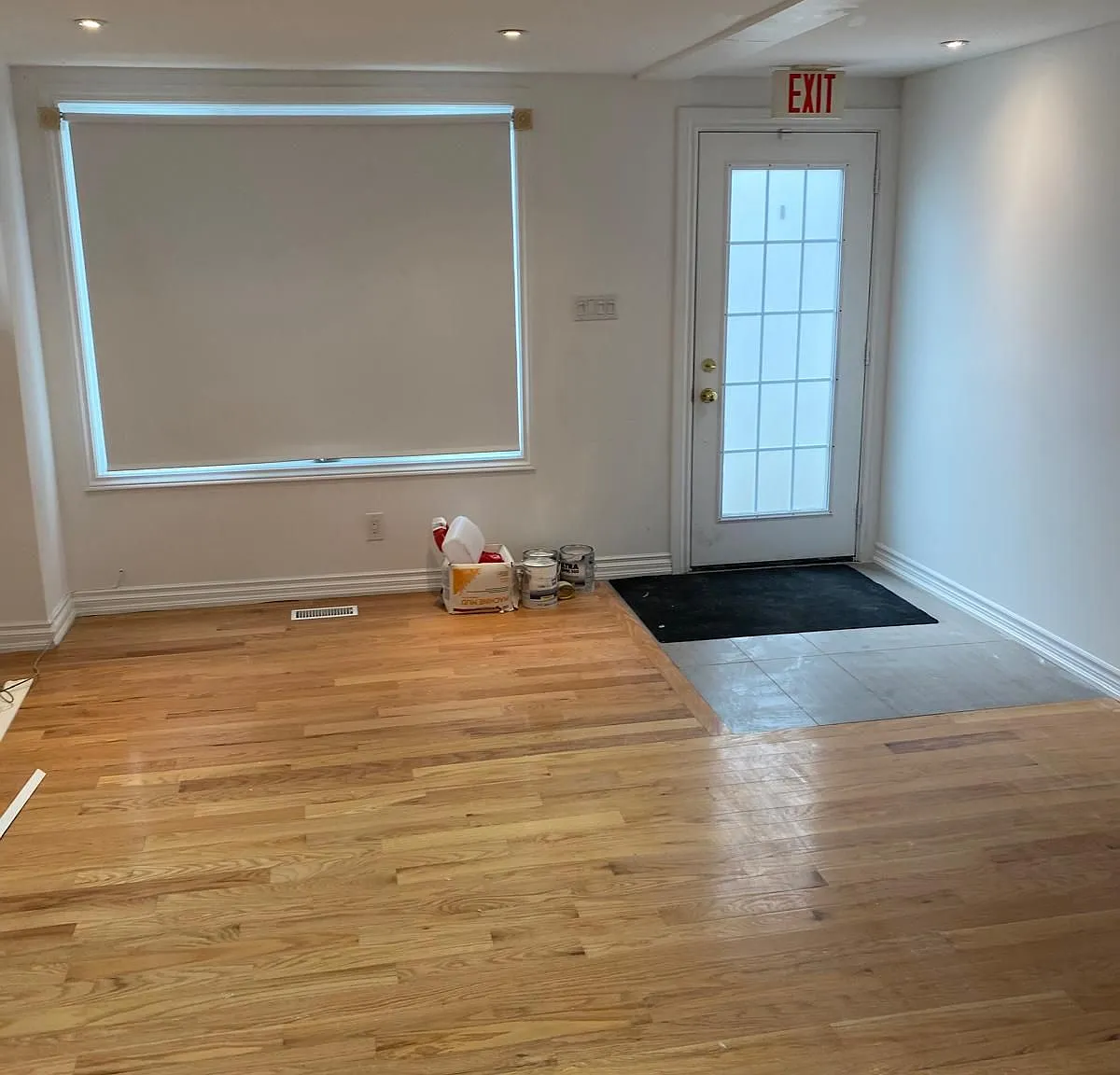3 bed, $3,200 — Photo 4