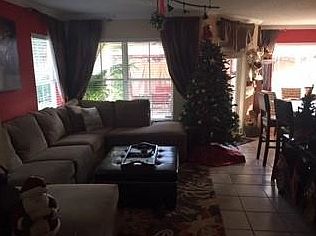 5th image of 20802 NW 14th Ct
