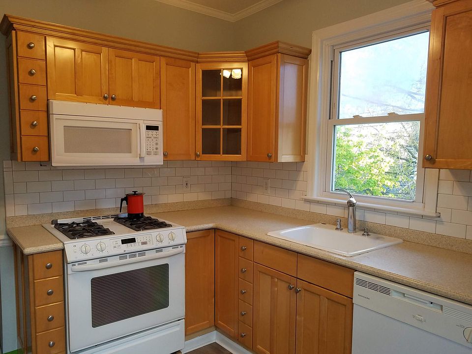 1st image of 84-18 94th St #2