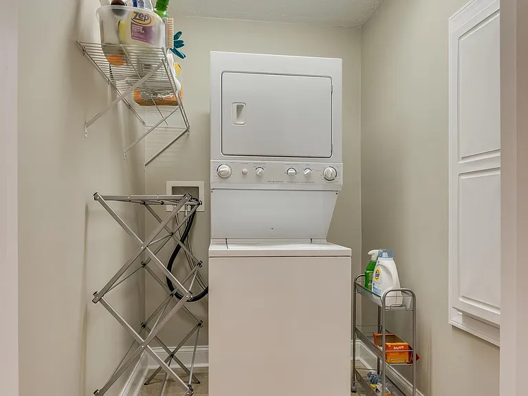 165 Monument Ridge Dr #165 — Photo 21
