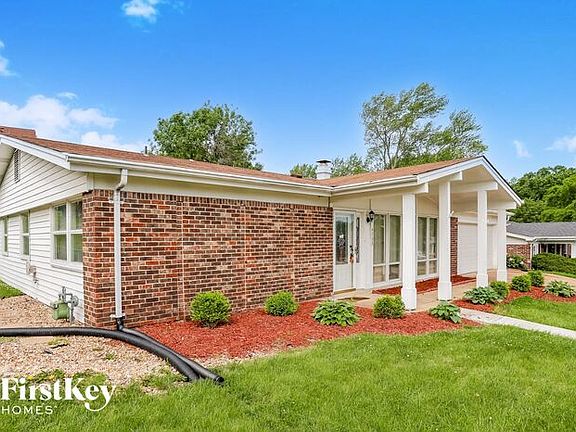2nd image of 4752 Brawley Ct