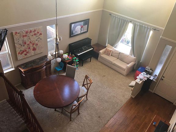 5th image of 1088 Gemwood Way