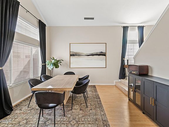 5th image of 4443 E Chaparosa Way