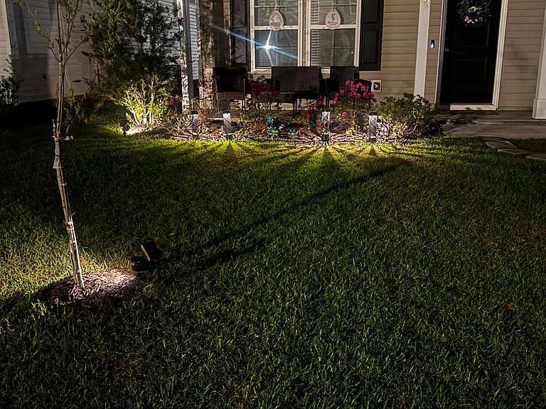 124 Jepson Way — Photo 13