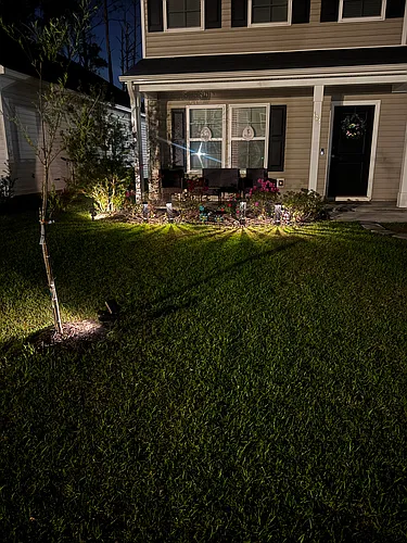 124 Jepson Way Photo 1