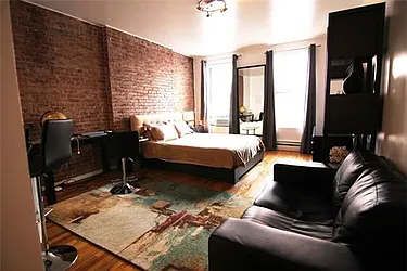 Sold by Maison International